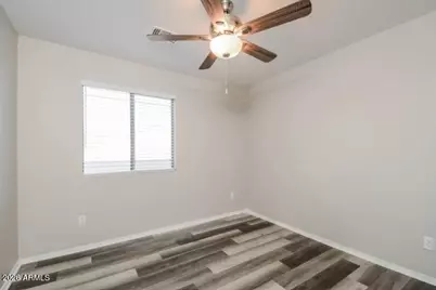 10904 W Minnezona Avenue, Phoenix, AZ 85037 - Photo 8