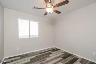 10904 W Minnezona Ave, Phoenix, AZ 85037 - Photo 8