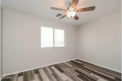 10904 W Minnezona Avenue, Phoenix, AZ 85037 - Photo 10