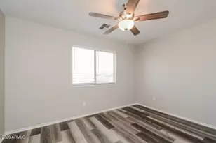 10904 W Minnezona Ave, Phoenix, AZ 85037 - Photo 10