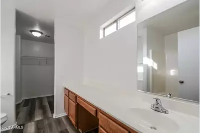10904 W Minnezona Avenue, Phoenix, AZ 85037 - Photo 12