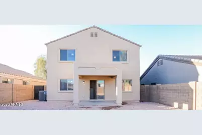 10904 W Minnezona Avenue, Phoenix, AZ 85037 - Photo 14