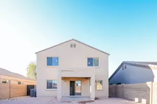 10904 W Minnezona Ave, Phoenix, AZ 85037 - Photo 14