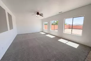 3269 N 301st Dr, Buckeye, AZ 85396 - Photo 8