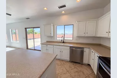 3269 N 301st Drive, Buckeye, AZ 85396 - Photo 12