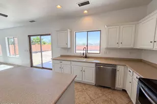 3269 N 301st Dr, Buckeye, AZ 85396 - Photo 12