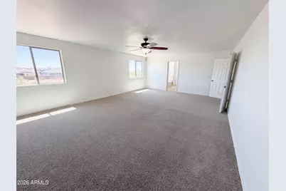 3269 N 301st Drive, Buckeye, AZ 85396 - Photo 4