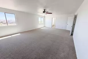 3269 N 301st Dr, Buckeye, AZ 85396 - Photo 4