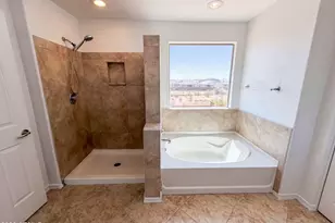 3269 N 301st Dr, Buckeye, AZ 85396 - Photo 24