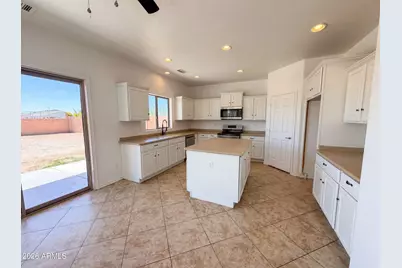 3269 N 301st Drive, Buckeye, AZ 85396 - Photo 2