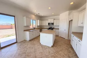 3269 N 301st Dr, Buckeye, AZ 85396 - Photo 2