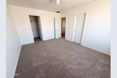 3269 N 301st Drive, Buckeye, AZ 85396 - Photo 32