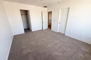 3269 N 301st Dr, Buckeye, AZ 85396 - Photo 32