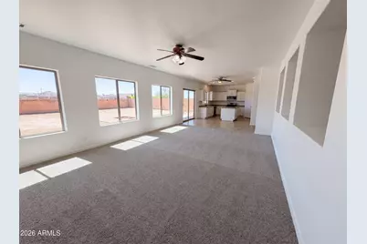 3269 N 301st Drive, Buckeye, AZ 85396 - Photo 10