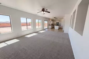 3269 N 301st Dr, Buckeye, AZ 85396 - Photo 10