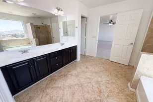 3269 N 301st Dr, Buckeye, AZ 85396 - Photo 26