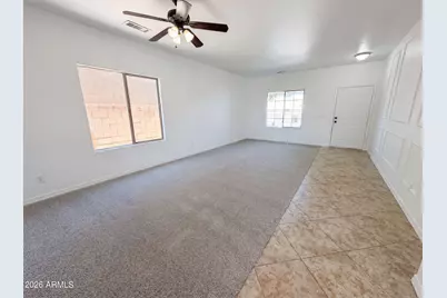 3269 N 301st Drive, Buckeye, AZ 85396 - Photo 6