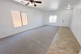 3269 N 301st Dr, Buckeye, AZ 85396 - Photo 6