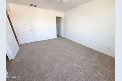 3269 N 301st Drive, Buckeye, AZ 85396 - Photo 36