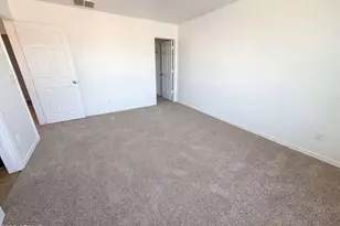 3269 N 301st Dr, Buckeye, AZ 85396 - Photo 36