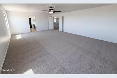 3269 N 301st Drive, Buckeye, AZ 85396 - Photo 22