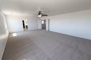 3269 N 301st Dr, Buckeye, AZ 85396 - Photo 22