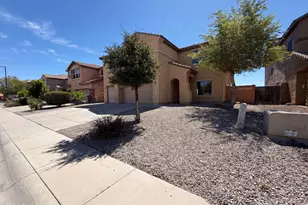 3269 N 301st Dr, Buckeye, AZ 85396 - Photo 38