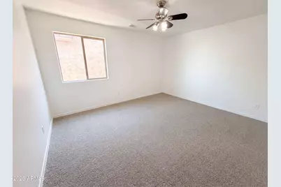 3269 N 301st Drive, Buckeye, AZ 85396 - Photo 28