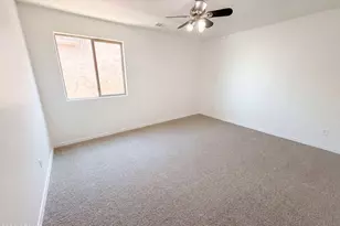 3269 N 301st Dr, Buckeye, AZ 85396 - Photo 28