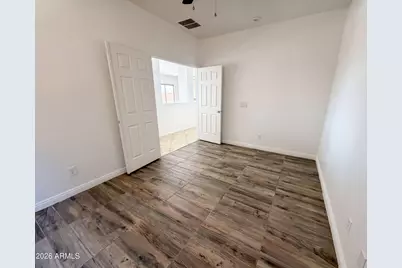 3269 N 301st Drive, Buckeye, AZ 85396 - Photo 16
