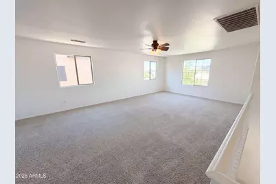 3269 N 301st Drive, Buckeye, AZ 85396 - Photo 18