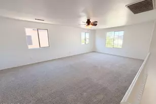 3269 N 301st Dr, Buckeye, AZ 85396 - Photo 18