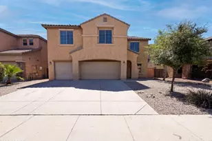 3269 N 301st Dr, Buckeye, AZ 85396 - Photo 1