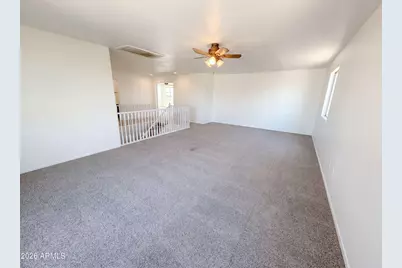 3269 N 301st Drive, Buckeye, AZ 85396 - Photo 20
