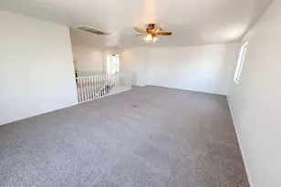 3269 N 301st Dr, Buckeye, AZ 85396 - Photo 20