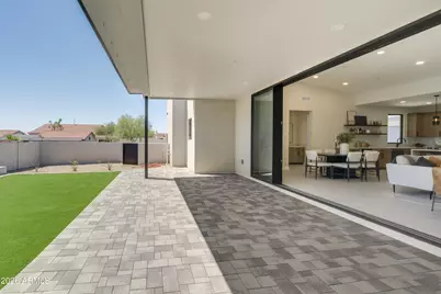 16348 E Arroyo Vista Drive #B, Fountain Hills, AZ 85268 - Photo 38