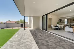 16348 E Arroyo Vista Dr, Fountain Hills, AZ 85268 - Photo 38