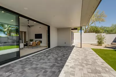 16348 E Arroyo Vista Drive #B, Fountain Hills, AZ 85268 - Photo 40