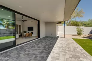 16348 E Arroyo Vista Dr, Fountain Hills, AZ 85268 - Photo 40