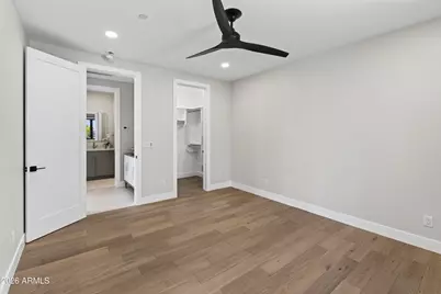 16348 E Arroyo Vista Drive #B, Fountain Hills, AZ 85268 - Photo 36