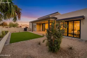 16348 E Arroyo Vista Dr, Fountain Hills, AZ 85268 - Photo 44