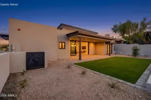 16348 E Arroyo Vista Dr, Fountain Hills, AZ 85268 - Photo 42