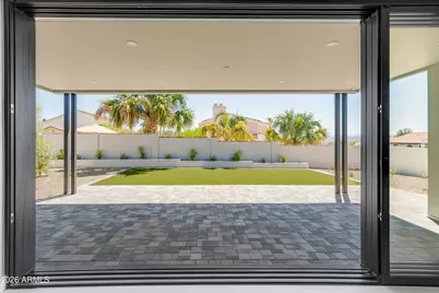 16348 E Arroyo Vista Drive #B, Fountain Hills, AZ 85268 - Photo 24