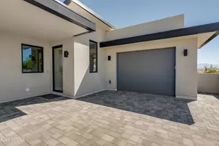16348 E Arroyo Vista Dr, Fountain Hills, AZ 85268 - Photo 30