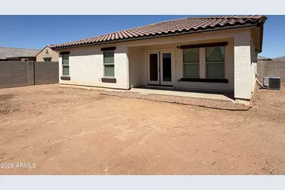 2025 E Velvet Place, Casa Grande, AZ 85122 - Photo 14