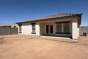 2025 E Velvet Pl, Casa Grande, AZ 85122 - Photo 14