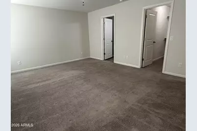2025 E Velvet Place, Casa Grande, AZ 85122 - Photo 10