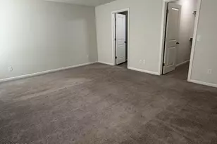 2025 E Velvet Pl, Casa Grande, AZ 85122 - Photo 10