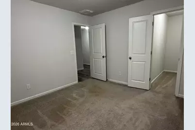 2025 E Velvet Place, Casa Grande, AZ 85122 - Photo 4