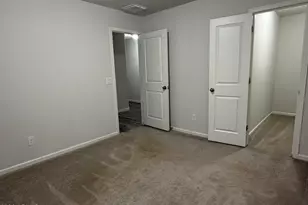 2025 E Velvet Pl, Casa Grande, AZ 85122 - Photo 4